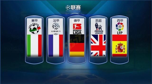 年全国纪录